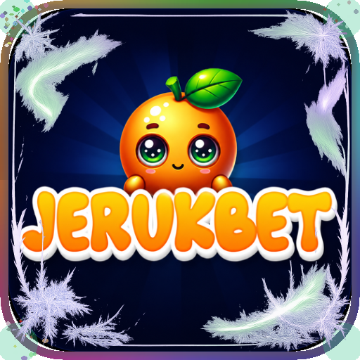 jerukbet — mitra unggulan