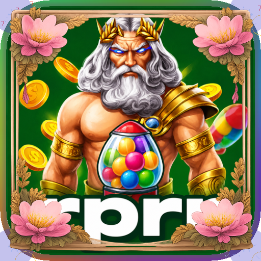 rprr — galeri pratinjau - APK Resmi