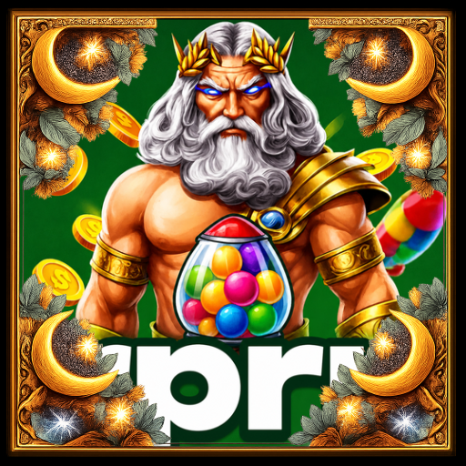 rprr — galeri pratinjau Resmi APK